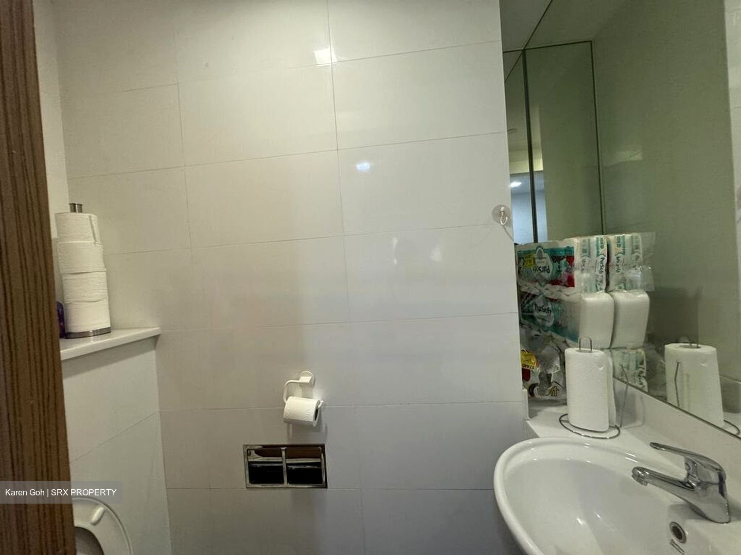 Clarke Quay MRT (D1), Office #456754801